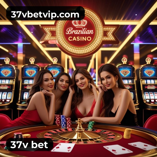 37v bet 1
