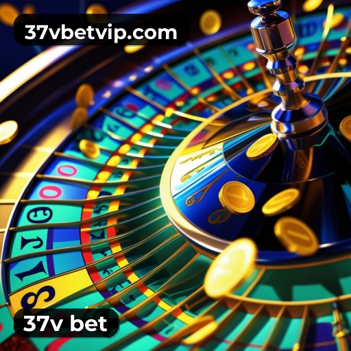 37v bet