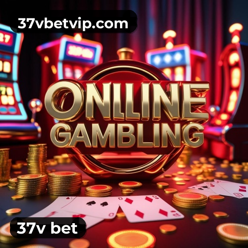 37v bet 2