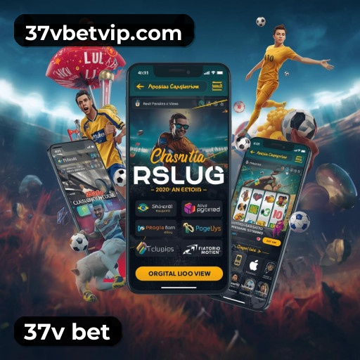 37v bet 2