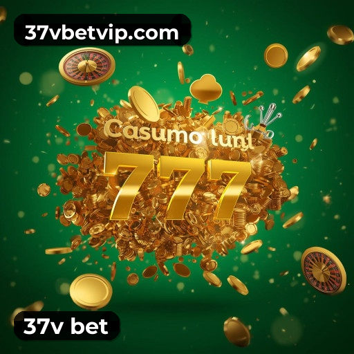 37v bet