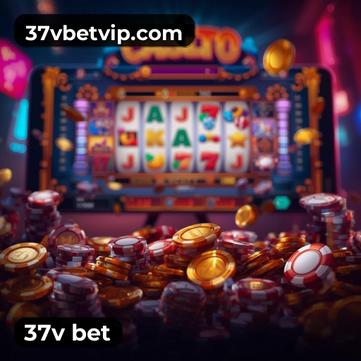 37v bet login