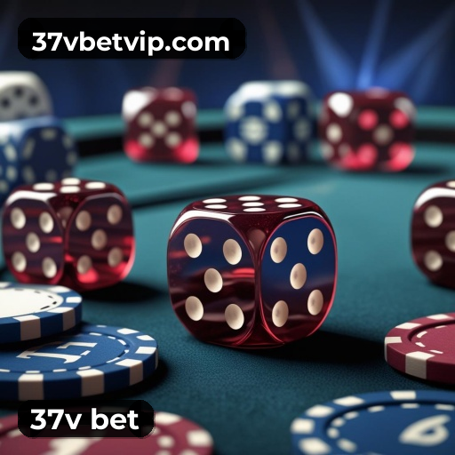 37v bet